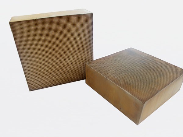 product-600-450